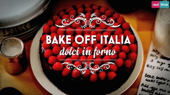 ASCOLTI TV: REAL TIME A 926 MILA CON “BAKE OFF ITALIA”. BUONA PARTENZA PER SKY CINEMA HITS HD APOCALYPSE.
